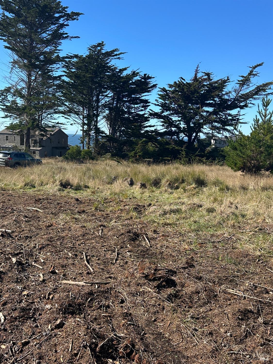 135 Shepherds Close The Sea Ranch, CA 95497 - Photo 21 of 30 a view of lake