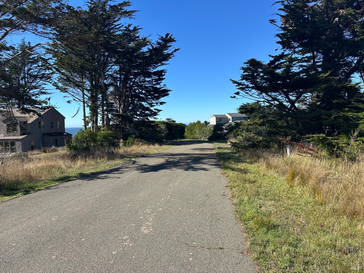 135 Shepherds Close The Sea Ranch, CA 95497 - Photo 27 of 30 a view of lake view