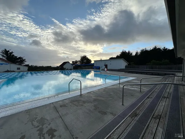 $189,000 | 135 Shepherds Close, The Sea Ranch, CA 95497