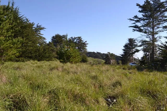 a view of lake view and mountain view