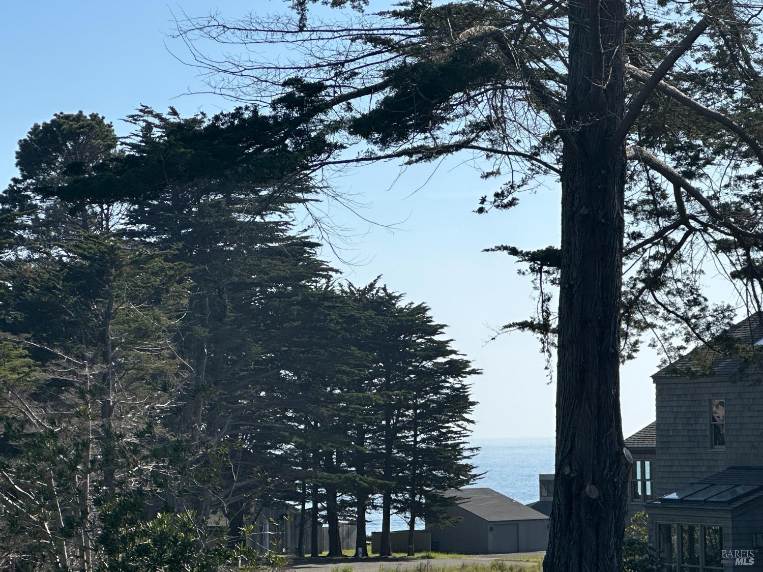 135 Shepherds Close The Sea Ranch, CA 95497 - Photo 10 of 30