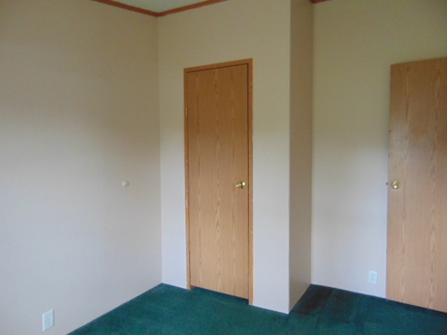 11638 West Madison Road Riverdale, MI 48877 - Photo 14 of 21 1874257-13.JPG