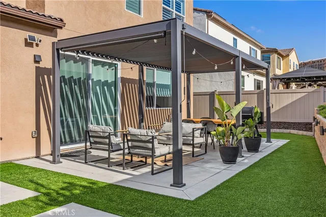 $1,170,000 | 1603 Laurelwood Way, Oceanside, CA 92056