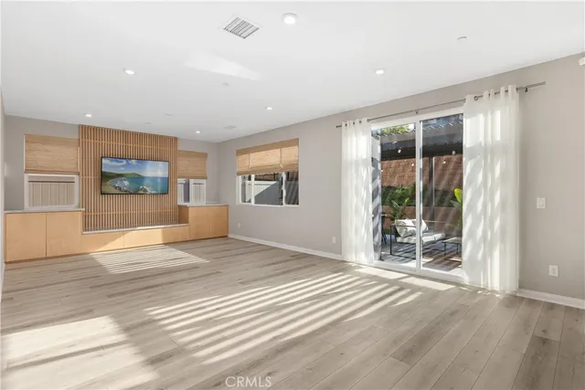 $1,170,000 | 1603 Laurelwood Way, Oceanside, CA 92056