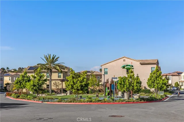 $1,170,000 | 1603 Laurelwood Way, Oceanside, CA 92056