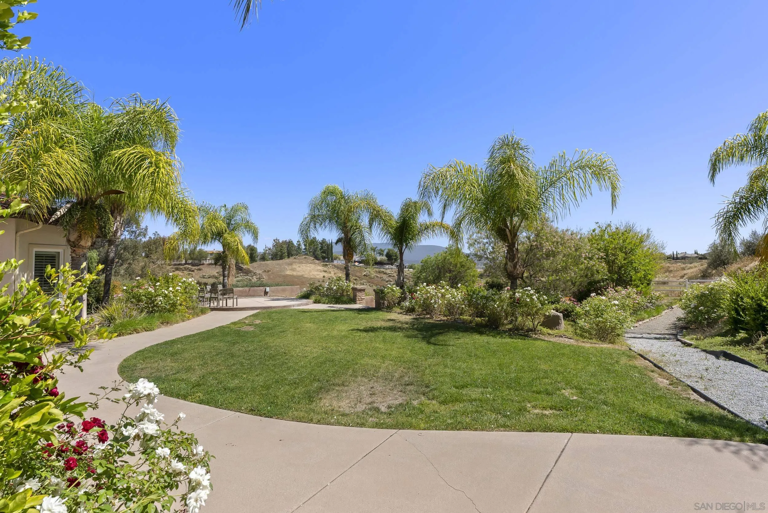 41455 Vía Del Monte Temecula, CA 92592 - Photo 58 of 75