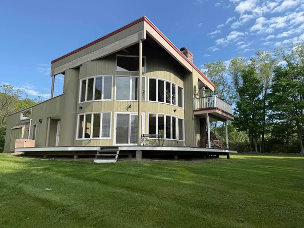 $399,000 | 2456 Highway 30, Wells, VT 05774