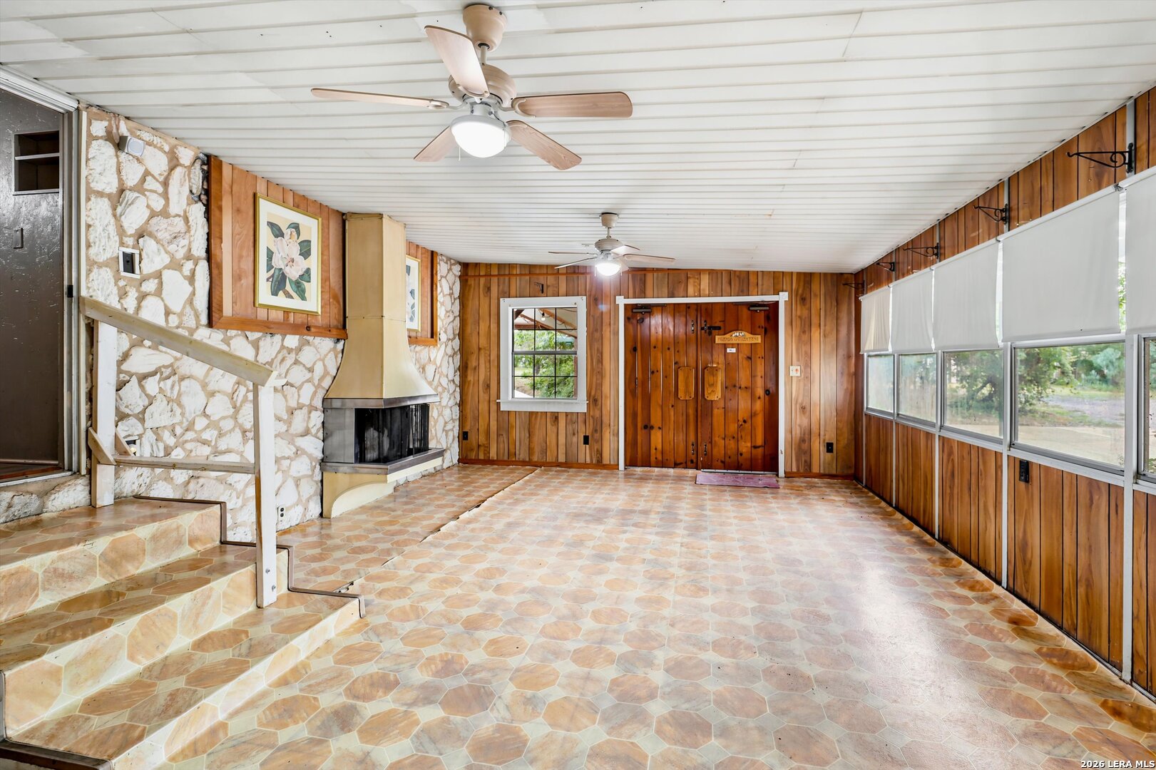 25620 Pleasanton Road San Antonio, TX 78264 - Photo 7 of 29