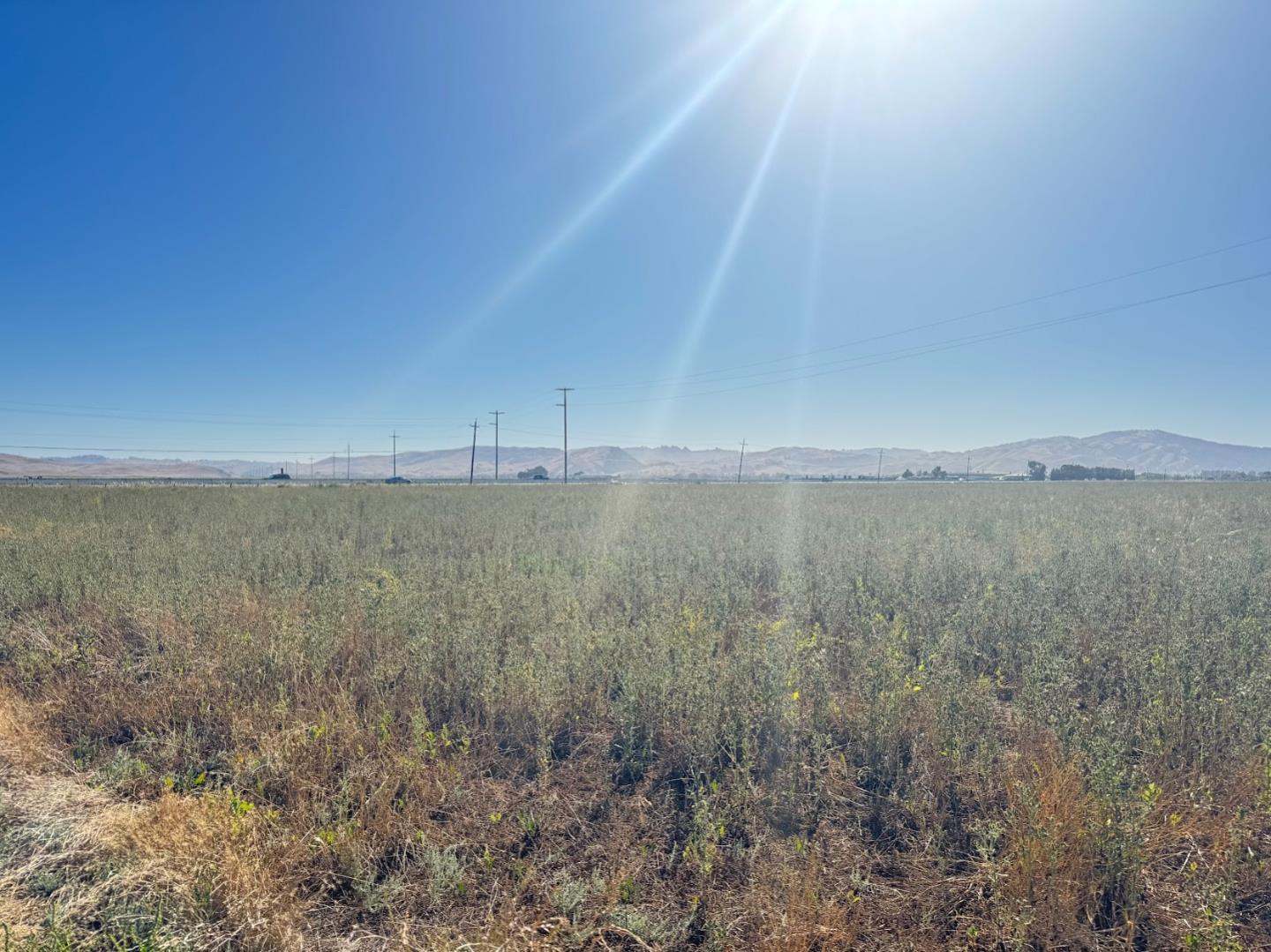 0 Bolsa Road Hollister, CA 95023 - Photo 2 of 5