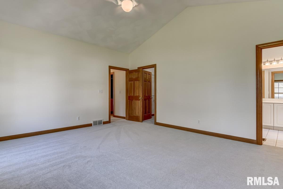 8 Chimney View Lane Sherman, IL 62707 - Photo 22 of 47 Gallery Image 22