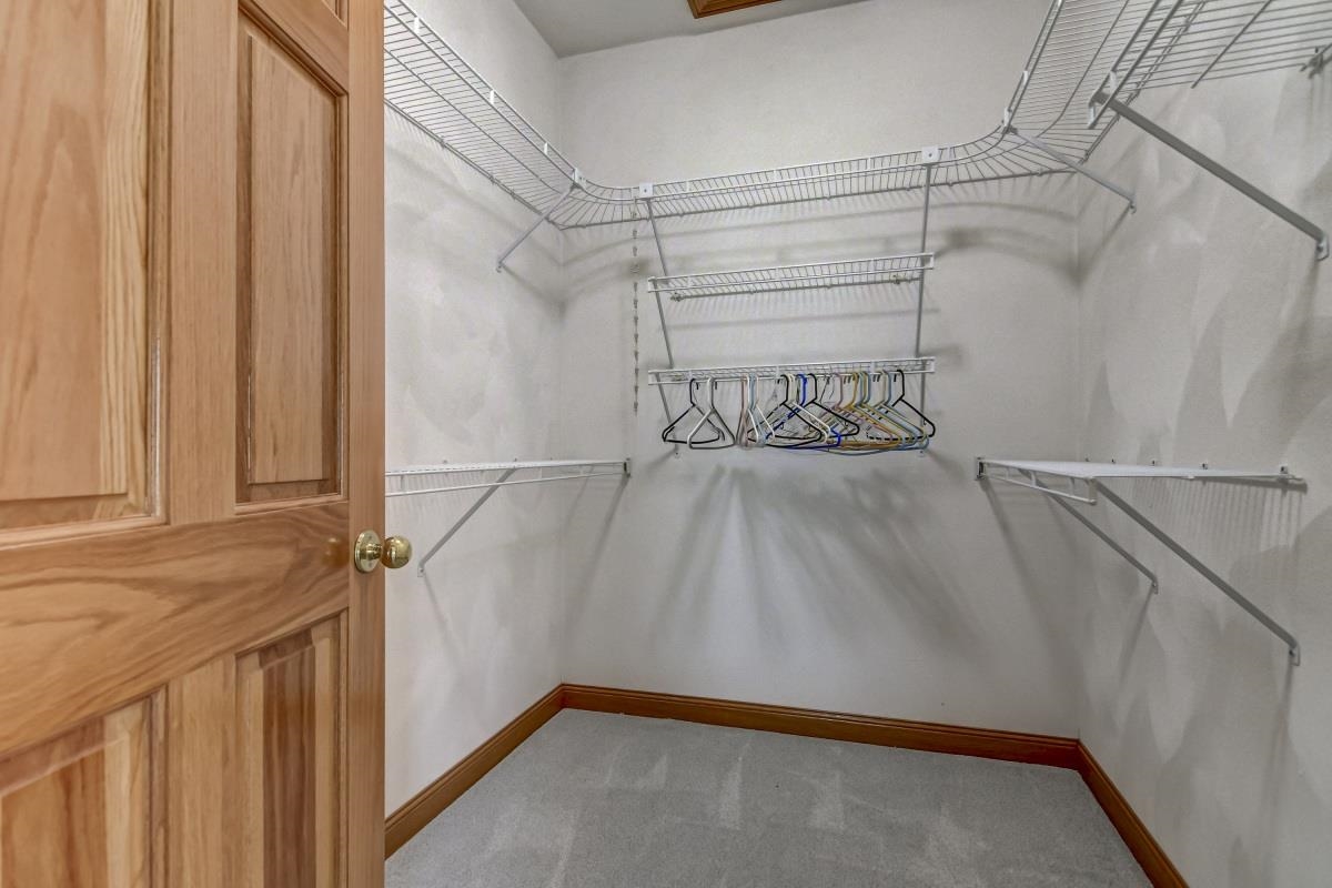 8 Chimney View Lane Sherman, IL 62707 - Photo 25 of 47 Gallery Image 25