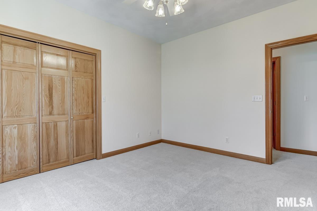 8 Chimney View Lane Sherman, IL 62707 - Photo 26 of 47 Gallery Image 26