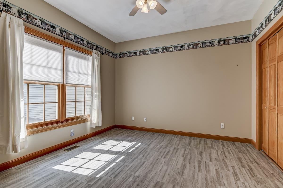 8 Chimney View Lane Sherman, IL 62707 - Photo 29 of 47 Gallery Image 29