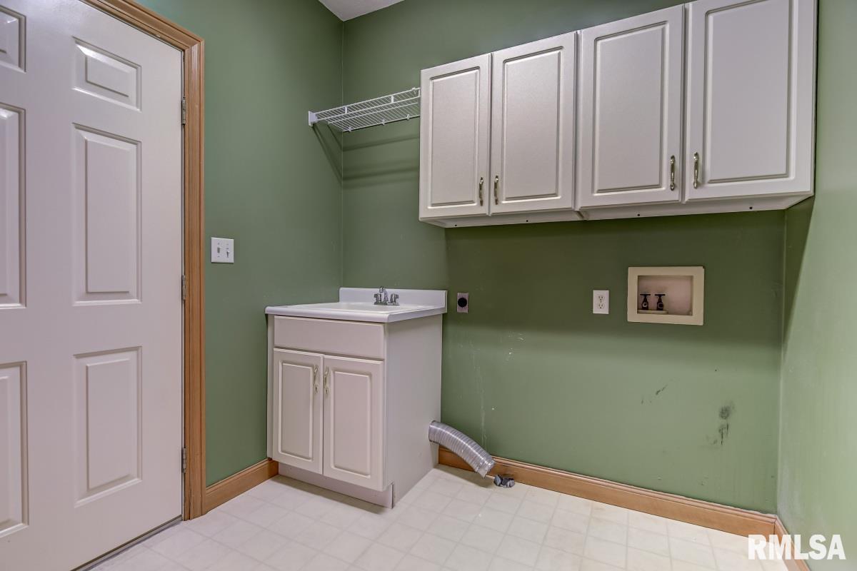 8 Chimney View Lane Sherman, IL 62707 - Photo 31 of 47 Gallery Image 31