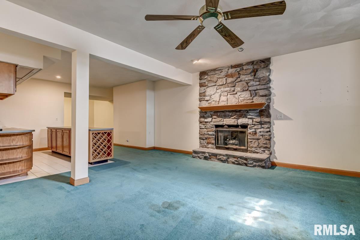 8 Chimney View Lane Sherman, IL 62707 - Photo 36 of 47 Gallery Image 36