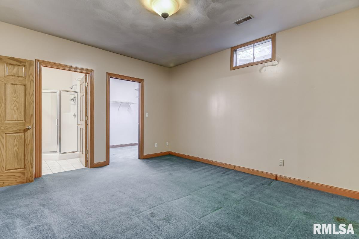8 Chimney View Lane Sherman, IL 62707 - Photo 40 of 47 Gallery Image 40