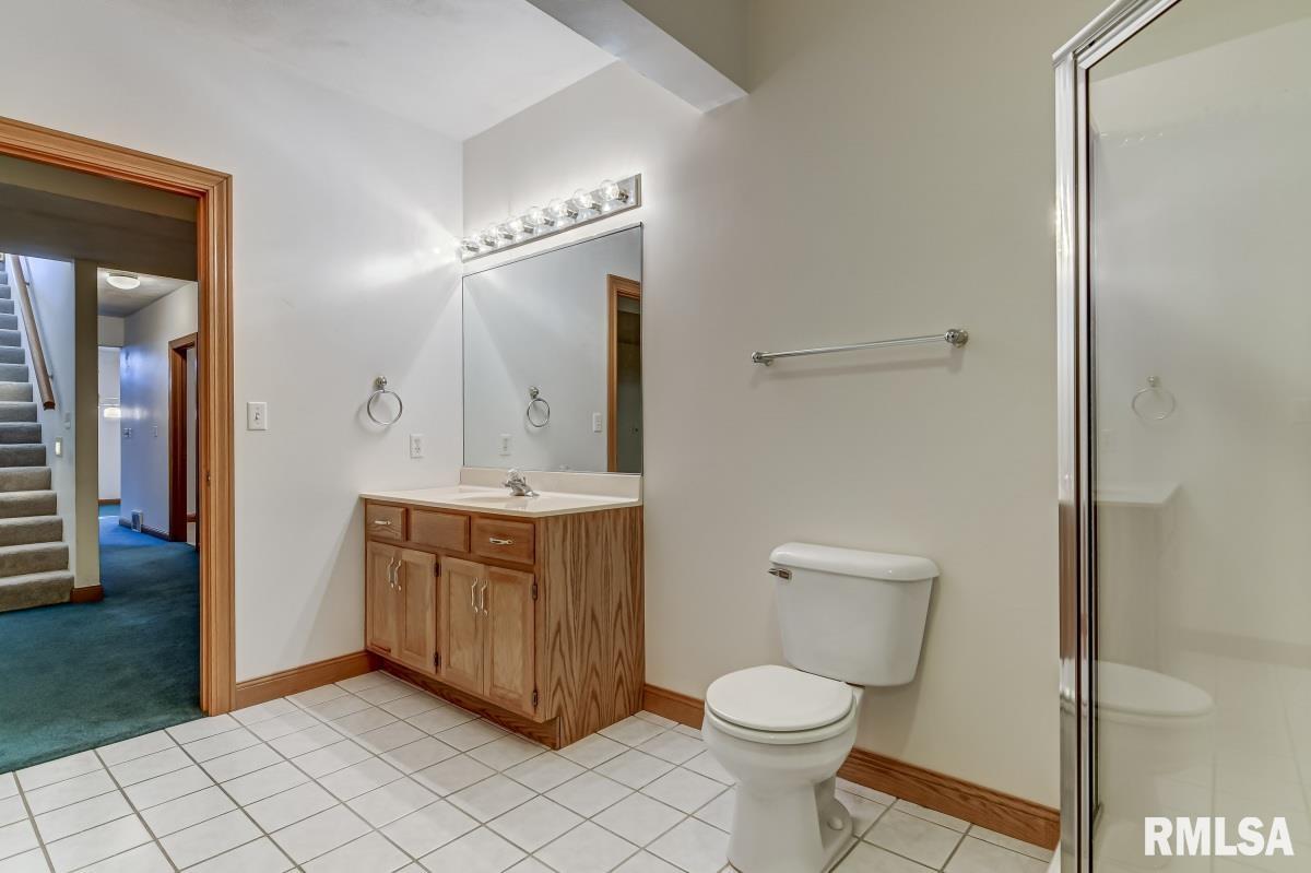 8 Chimney View Lane Sherman, IL 62707 - Photo 42 of 47 Gallery Image 42