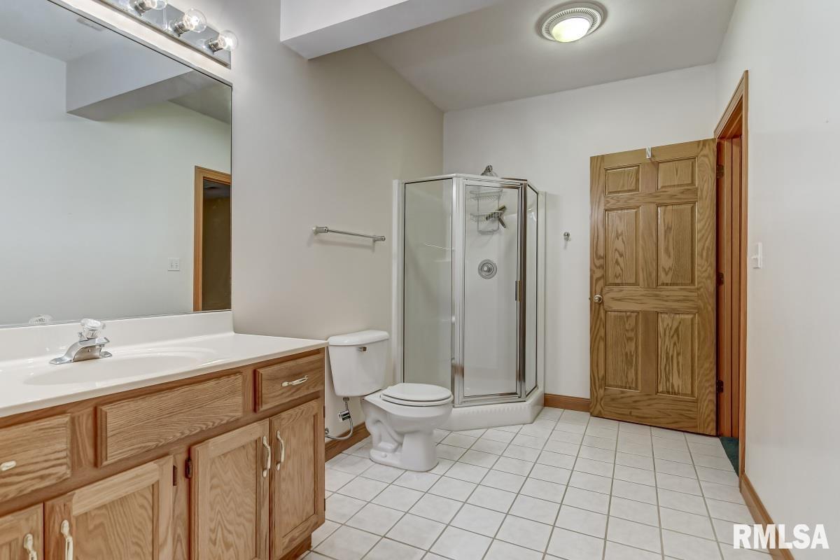 8 Chimney View Lane Sherman, IL 62707 - Photo 43 of 47 Gallery Image 43