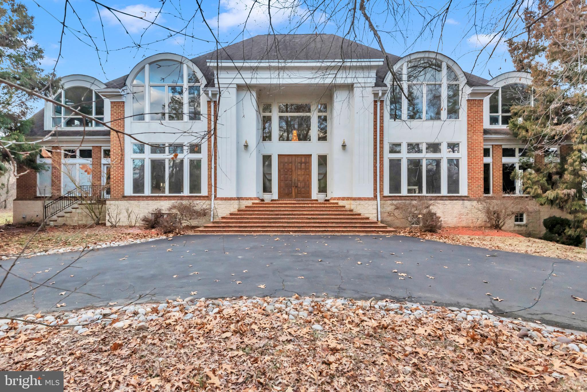 11501 Riverview Road Fort Washington, MD 20744 - Photo 87 of 89