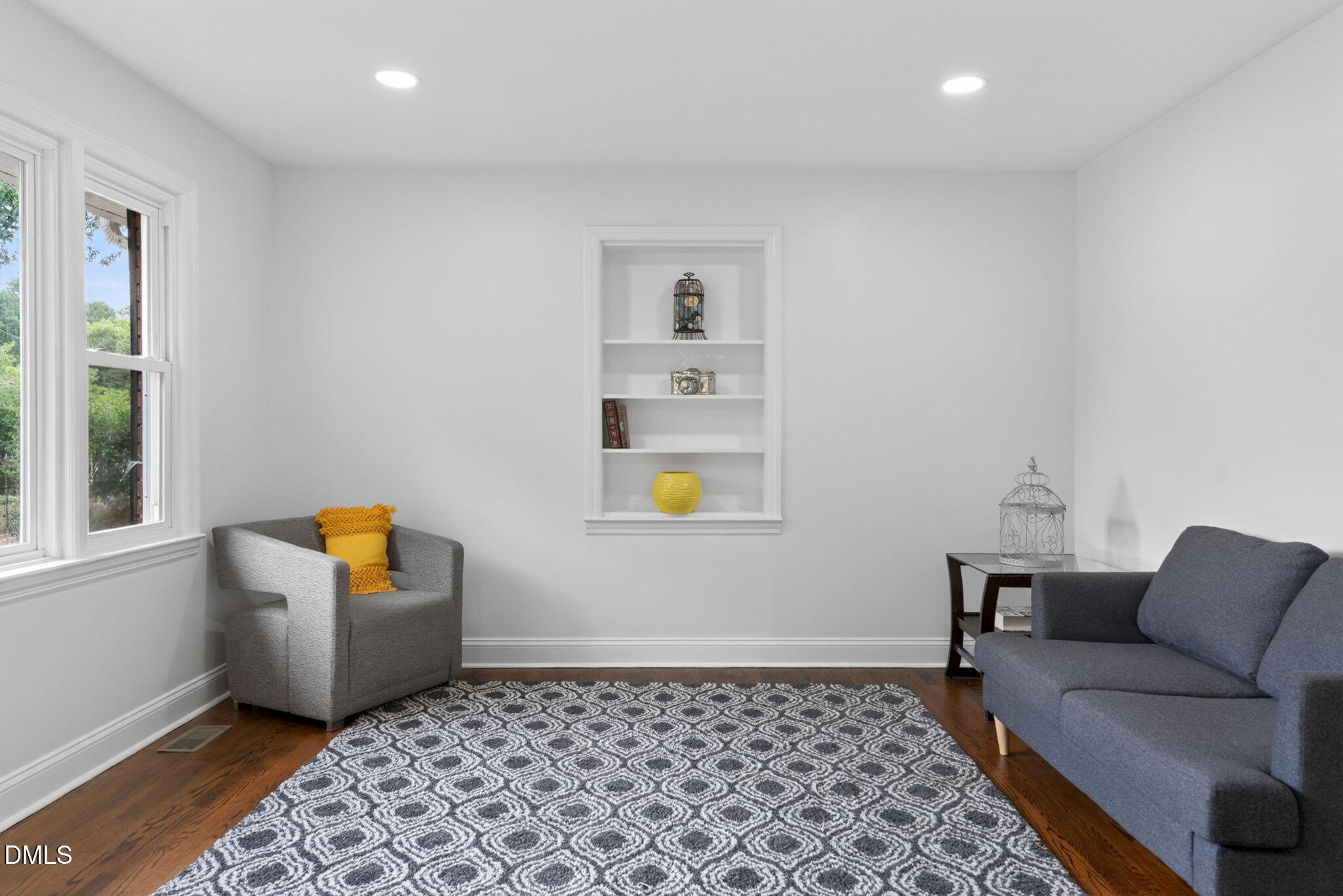 4120 Campbell Road Raleigh, NC 27606 - Photo 9 of 42 12-web-or-mls-4120 Campbell Rd - 12