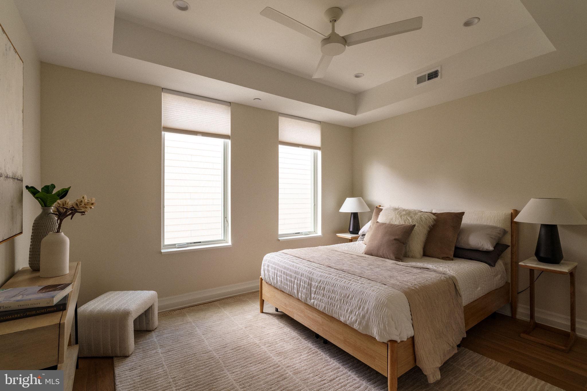 2104 Naudain Street Philadelphia, PA 19146 - Photo 24 of 56