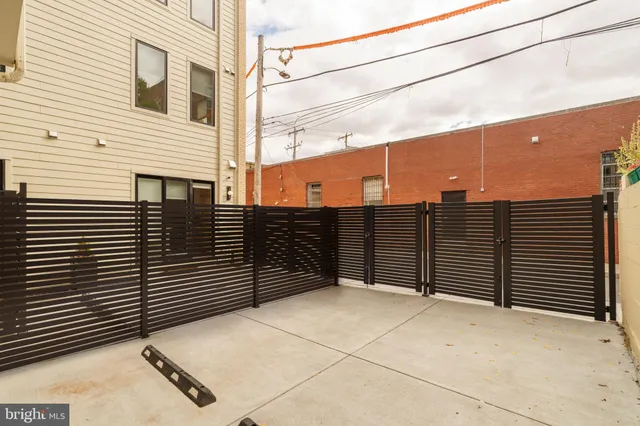 $1,625,000 | 2104 Naudain Street, Philadelphia, PA 19146