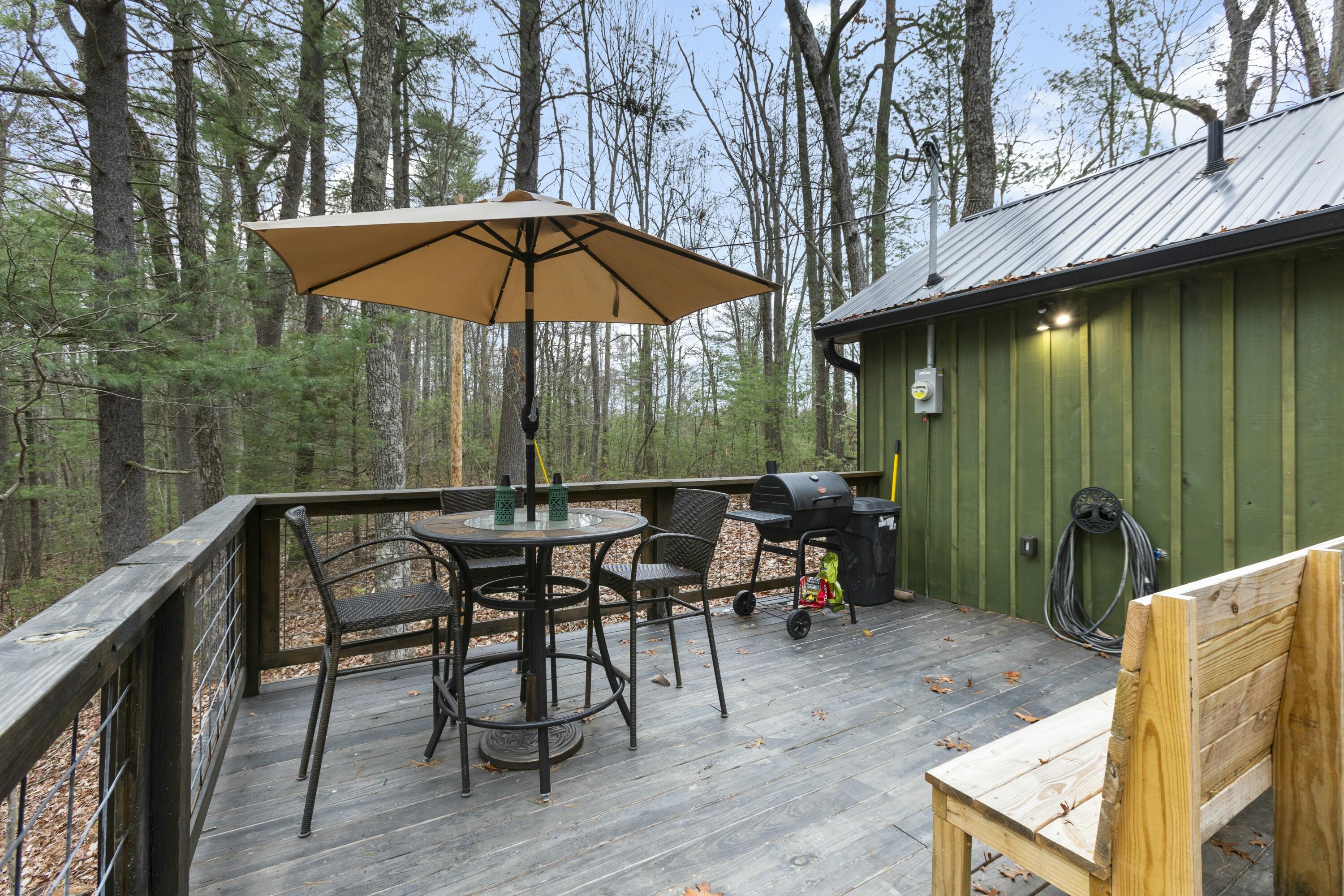 345 Wolfe Lk Road Campton, KY 41301 - Photo 22 of 36 tempImagexRgDPb