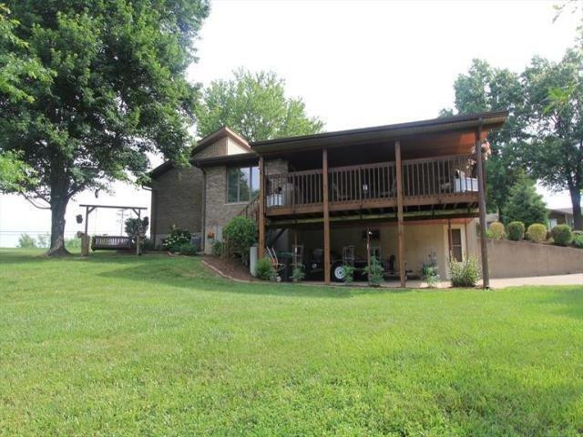 12 Ridge View Drive Dry Ridge, KY 41035 - Photo 24 of 24