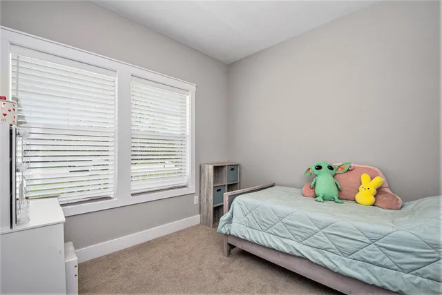 $337,000 | 245 Liberty Street Northwest, Sparta, MI 49345