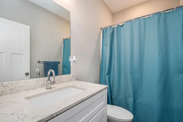 $337,000 | 245 Liberty Street Northwest, Sparta, MI 49345