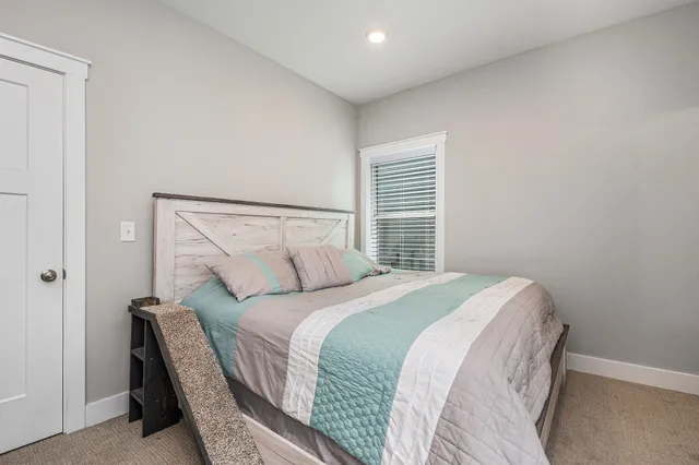 $337,000 | 245 Liberty Street Northwest, Sparta, MI 49345