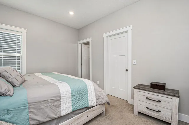 $337,000 | 245 Liberty Street Northwest, Sparta, MI 49345