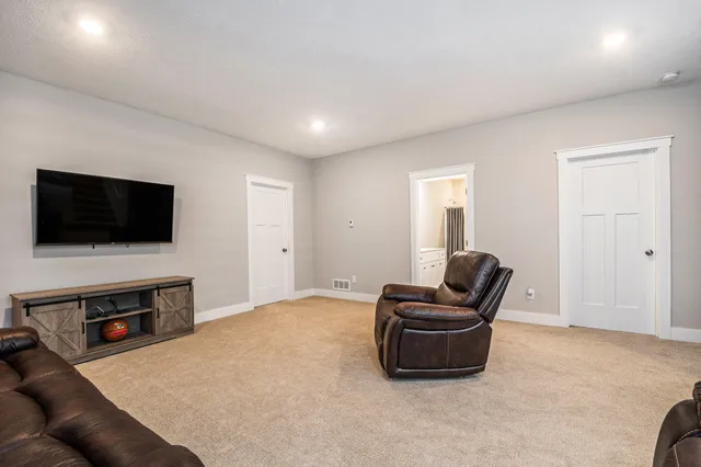 $337,000 | 245 Liberty Street Northwest, Sparta, MI 49345