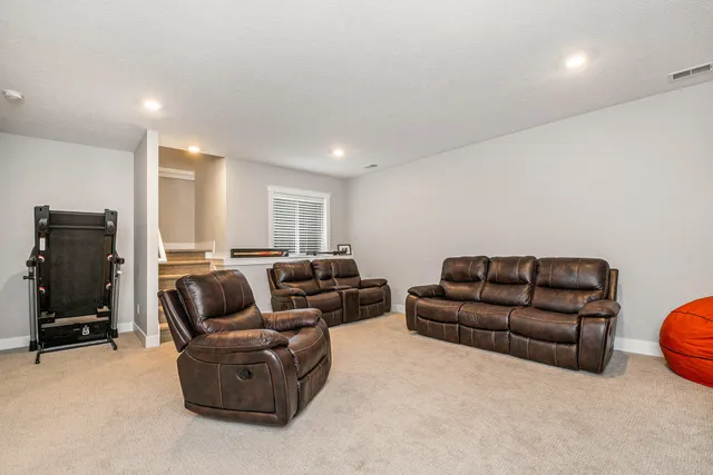 $337,000 | 245 Liberty Street Northwest, Sparta, MI 49345