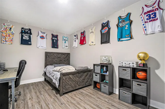 $337,000 | 245 Liberty Street Northwest, Sparta, MI 49345