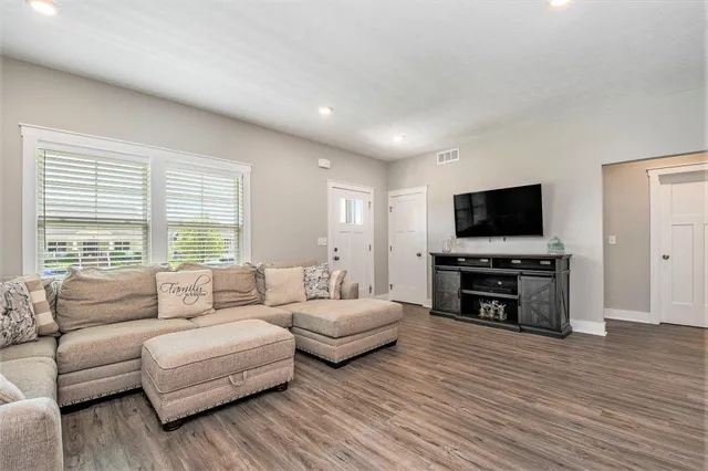 $337,000 | 245 Liberty Street Northwest, Sparta, MI 49345