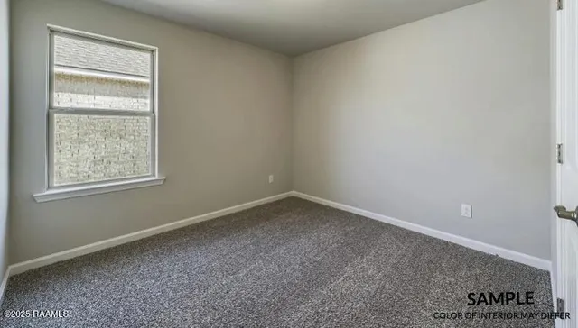 $234,500 | 239 Oak Heights Drive, Duson, LA 70529