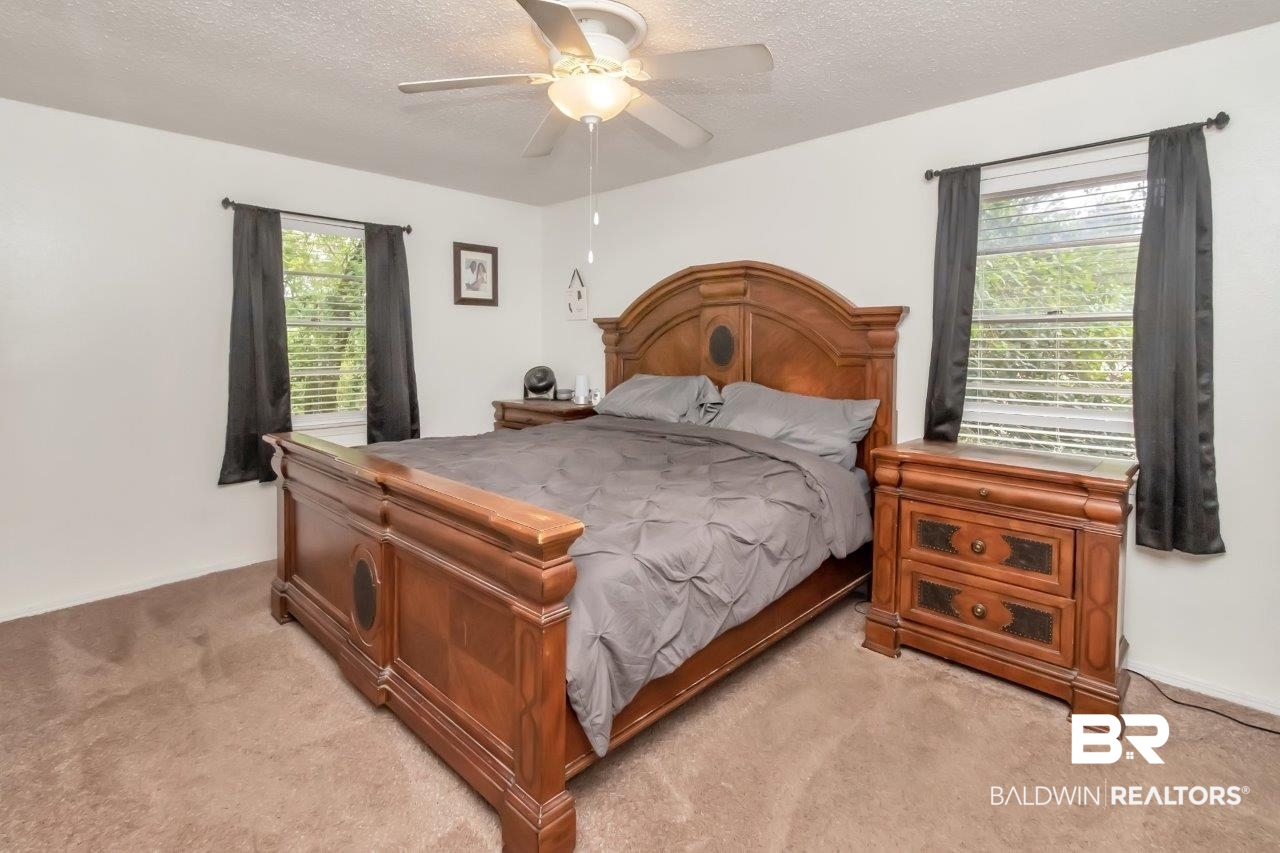 4707 Firestone Drive South Mobile, AL 36609 - Photo 17 of 28