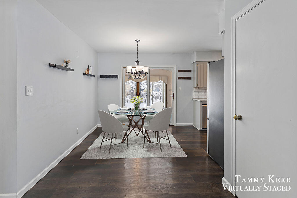 3665 Remembrance Road Northwest Grand Rapids, MI 49534 - Photo 11 of 34 3X0A2273acopy