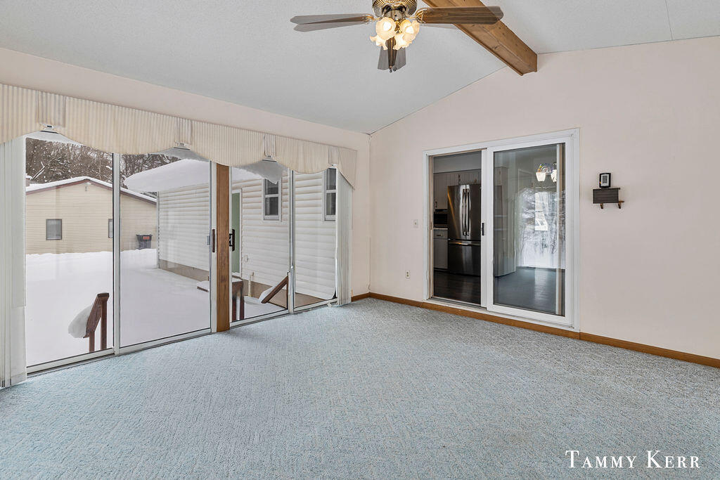 3665 Remembrance Road Northwest Grand Rapids, MI 49534 - Photo 14 of 34 3X0A2261