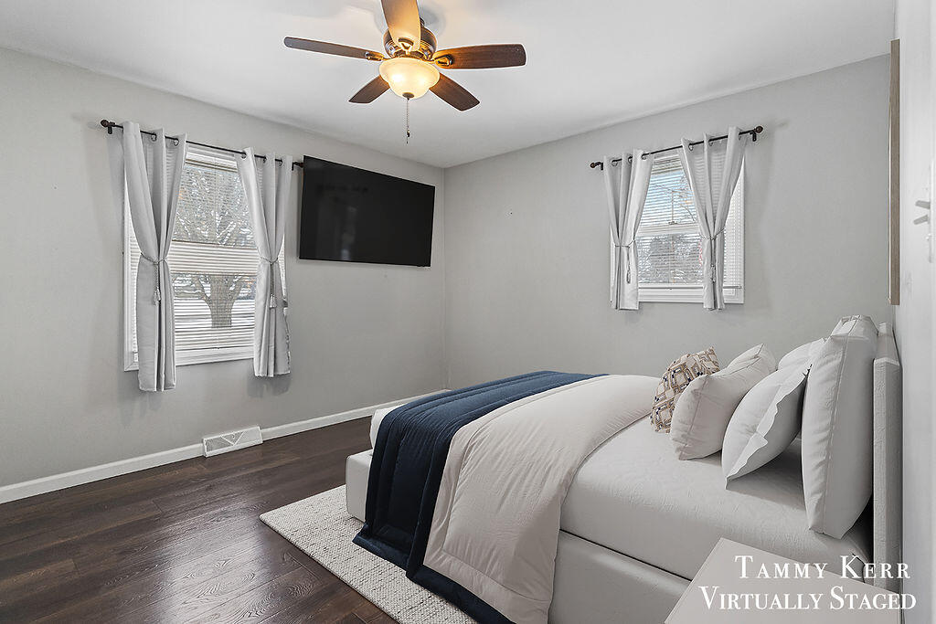 3665 Remembrance Road Northwest Grand Rapids, MI 49534 - Photo 15 of 34 3X0A2313acopy