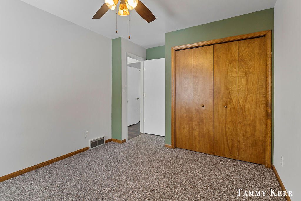 3665 Remembrance Road Northwest Grand Rapids, MI 49534 - Photo 20 of 34 3X0A2309