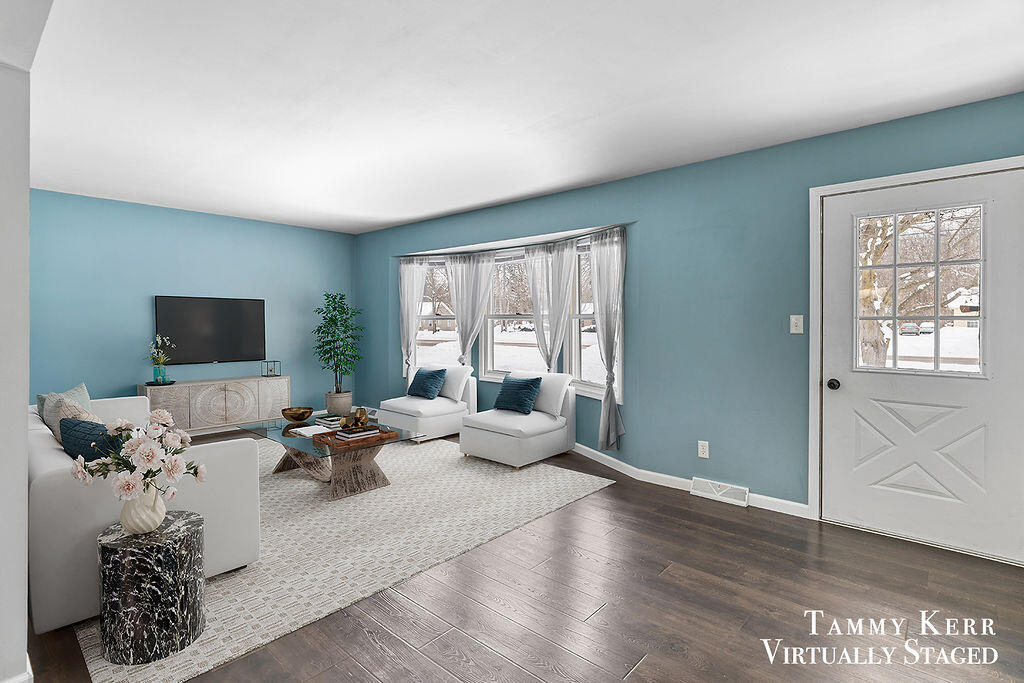 3665 Remembrance Road Northwest Grand Rapids, MI 49534 - Photo 2 of 34 3X0A2269-2acopy