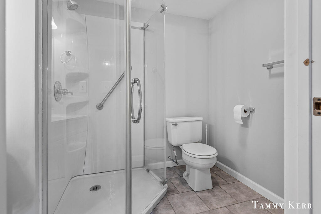 3665 Remembrance Road Northwest Grand Rapids, MI 49534 - Photo 24 of 34 3X0A2329