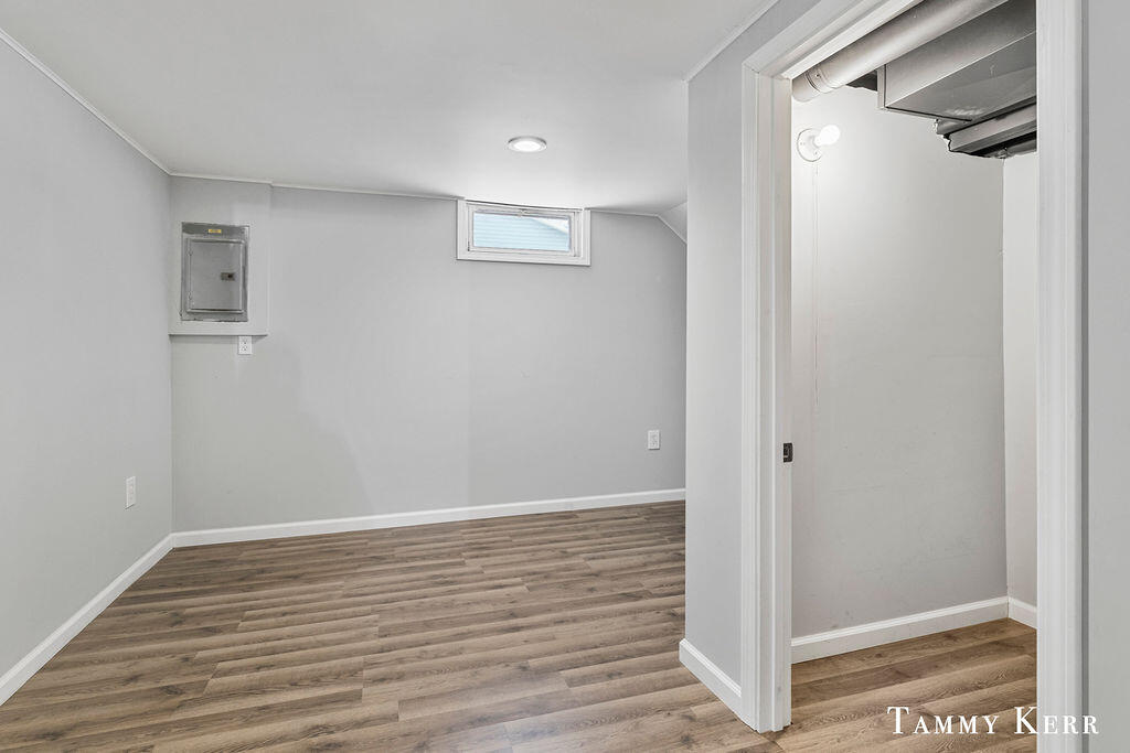 3665 Remembrance Road Northwest Grand Rapids, MI 49534 - Photo 26 of 34 3X0A2353