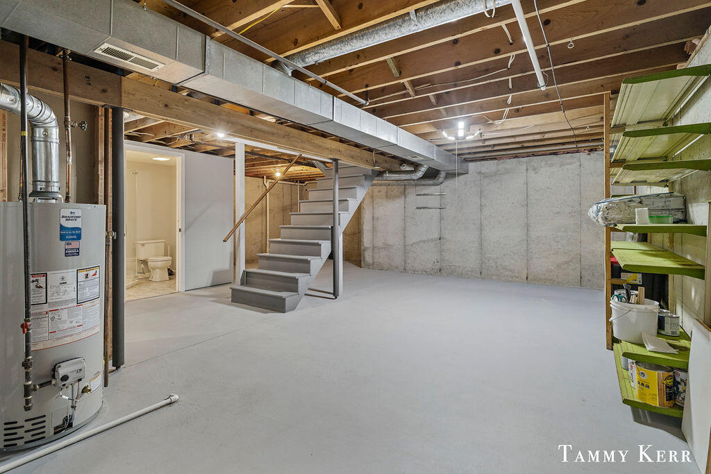 3665 Remembrance Road Northwest Grand Rapids, MI 49534 - Photo 28 of 34 3X0A2349