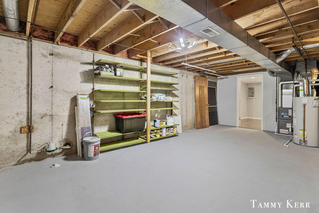 3665 Remembrance Road Northwest Grand Rapids, MI 49534 - Photo 30 of 34 3X0A2345