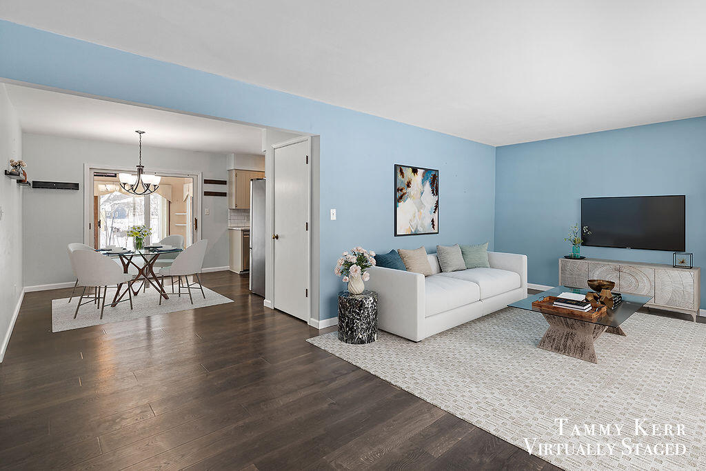 3665 Remembrance Road Northwest Grand Rapids, MI 49534 - Photo 3 of 34 3X0A2277acopy