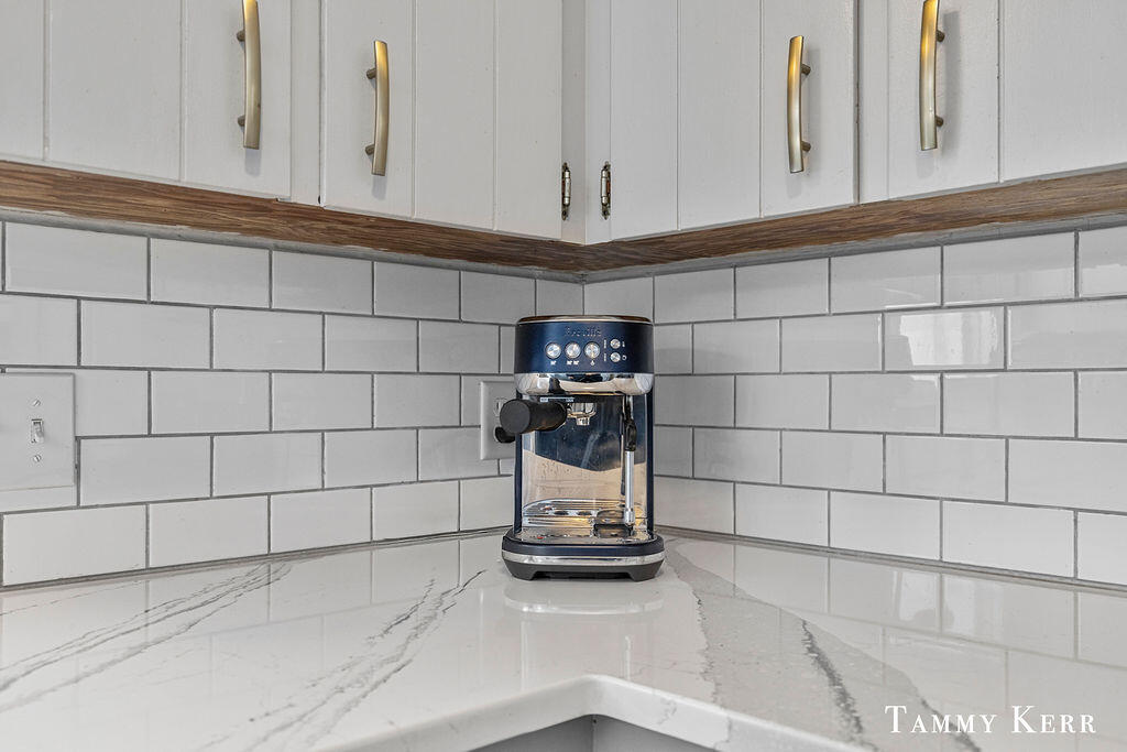 3665 Remembrance Road Northwest Grand Rapids, MI 49534 - Photo 8 of 34 3X0A2373