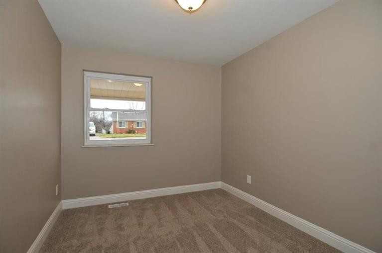 3727 Autumn Road Elsmere, KY 41018 - Photo 15 of 17